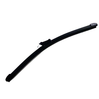 1026090GH500 OE Auto Parts para JAC SEHOL QX Asamblea de la hoja del limpiaparabrisas delantera hecha en AQBP QX