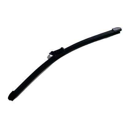 1026090GH500 OE Auto Parts para JAC SEHOL QX Asamblea de la hoja del limpiaparabrisas delantera hecha en AQBP QX