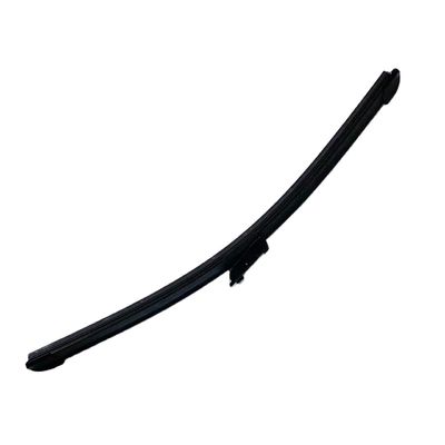 1026090GH500 OE Auto Parts para JAC SEHOL QX Asamblea de la hoja del limpiaparabrisas delantera hecha en AQBP QX