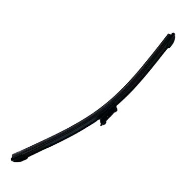 1026090GH500 OE Auto Parts para JAC SEHOL QX Asamblea de la hoja del limpiaparabrisas delantera hecha en AQBP QX