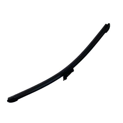 1026090GH500 OE Auto Parts para JAC SEHOL QX Asamblea de la hoja del limpiaparabrisas delantera hecha en AQBP QX