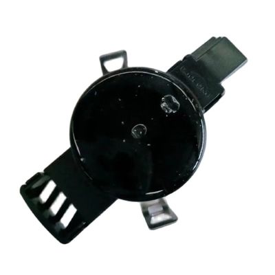 Reemplazar/reparar piezas automáticas OE 5205110U2401 para JAC SEHOL QX Sensor de lluvia AQBP Anhui Hecho