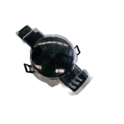 Reemplazar/reparar piezas automáticas OE 5205110U2401 para JAC SEHOL QX Sensor de lluvia AQBP Anhui Hecho