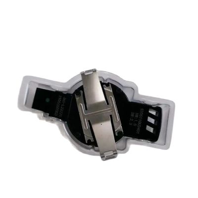 Reemplazar/reparar piezas automáticas OE 5205110U2401 para JAC SEHOL QX Sensor de lluvia AQBP Anhui Hecho