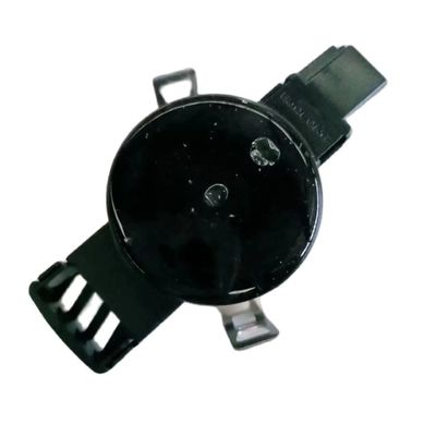 Reemplazar/reparar piezas automáticas OE 5205110U2401 para JAC SEHOL QX Sensor de lluvia AQBP Anhui Hecho
