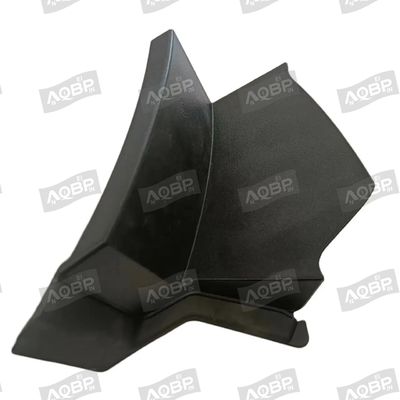 JAC SEHOL QX Partes para automóviles 4133110U2400 Grupo de paneles decorativos izquierdo para luces traseras combinadas