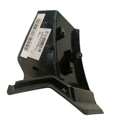 JAC SEHOL QX Partes para automóviles 4133110U2400 Grupo de paneles decorativos izquierdo para luces traseras combinadas