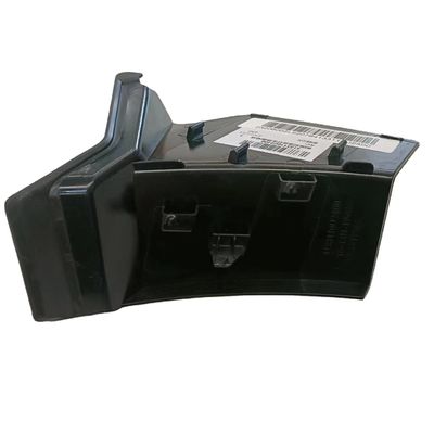 JAC SEHOL QX Partes para automóviles 4133110U2400 Grupo de paneles decorativos izquierdo para luces traseras combinadas
