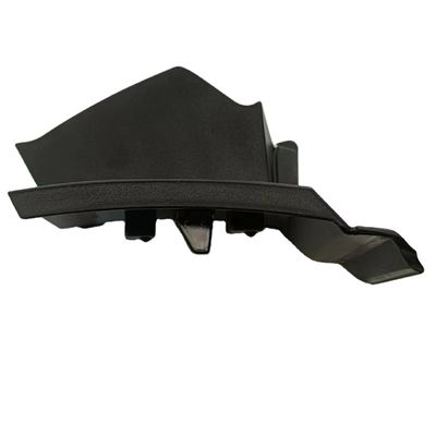 JAC SEHOL QX Partes para automóviles 4133110U2400 Grupo de paneles decorativos izquierdo para luces traseras combinadas