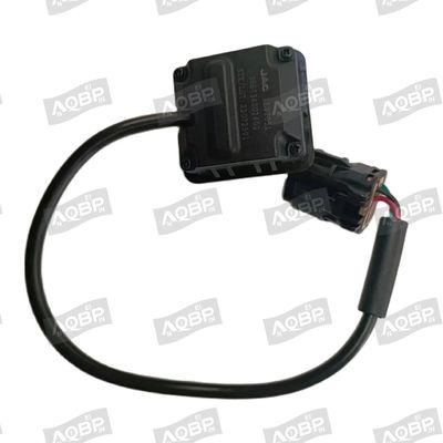 JAC SEHOL QX JS6 cámara de visión trasera número OE 3667340U2400 montado en piezas de automóvil AQBP