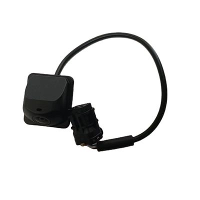 JAC SEHOL QX JS6 cámara de visión trasera número OE 3667340U2400 montado en piezas de automóvil AQBP