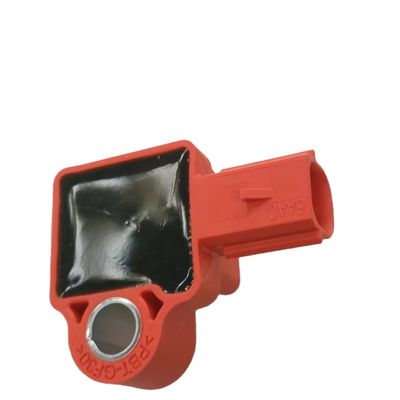 Objetivo Reemplazar/reparar el conjunto del sensor de aceleración OE 5824910U2400 para JAC SEHOL QX JS6