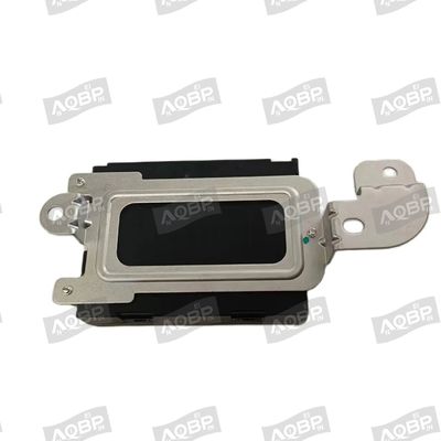 Diseño del conjunto del controlador de puerta trasera OE NO. 3626910U2403 para JAC SEHOL QX JS6 Fabricado