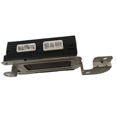 Diseño del conjunto del controlador de puerta trasera OE NO. 3626910U2403 para JAC SEHOL QX JS6 Fabricado