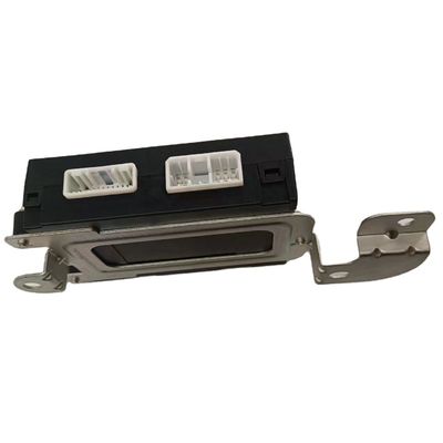 Diseño del conjunto del controlador de puerta trasera OE NO. 3626910U2403 para JAC SEHOL QX JS6 Fabricado
