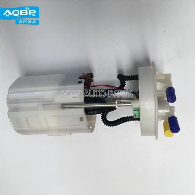 1106010u8510 Bombas de combustible Finalidad de reemplazo/reparación JAC S3 A30 Partes de repuesto de automóviles