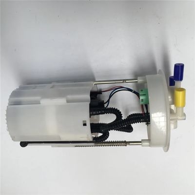 1106010u8510 Bombas de combustible Finalidad de reemplazo/reparación JAC S3 A30 Partes de repuesto de automóviles