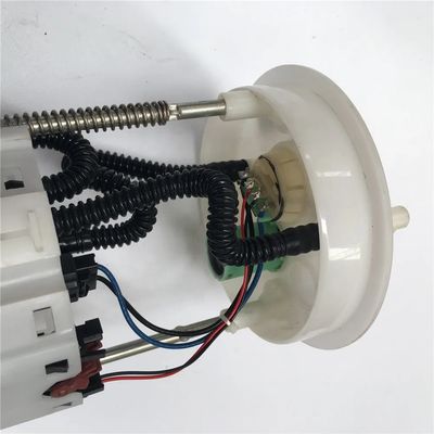 1106010u8510 Bombas de combustible Finalidad de reemplazo/reparación JAC S3 A30 Partes de repuesto de automóviles