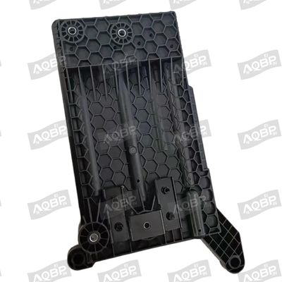 Reemplazar/reparar piezas de automóvil OE 3703020U2400 Para el conjunto de soportes de baterías JAC SEHOL QX JS6