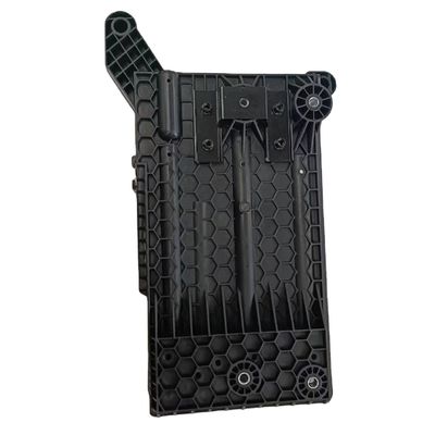 Reemplazar/reparar piezas de automóvil OE 3703020U2400 Para el conjunto de soportes de baterías JAC SEHOL QX JS6