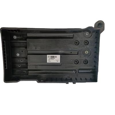 Reemplazar/reparar piezas de automóvil OE 3703020U2400 Para el conjunto de soportes de baterías JAC SEHOL QX JS6