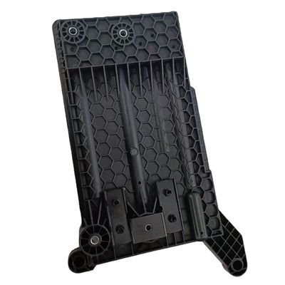 Reemplazar/reparar piezas de automóvil OE 3703020U2400 Para el conjunto de soportes de baterías JAC SEHOL QX JS6
