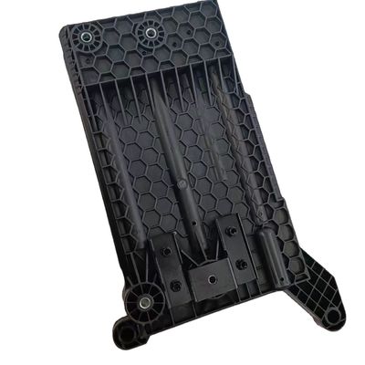 Reemplazar/reparar piezas de automóvil OE 3703020U2400 Para el conjunto de soportes de baterías JAC SEHOL QX JS6