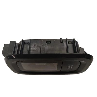 Reemplazar/reparar 4104400U2401 OE Número derecho conjunto de lámparas de pared para JAC SEHOL QX JS6 fabricado