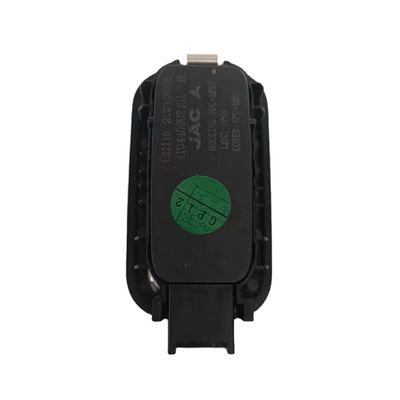 Reemplazar/reparar 4104400U2401 OE Número derecho conjunto de lámparas de pared para JAC SEHOL QX JS6 fabricado