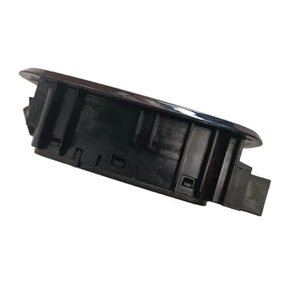 Reemplazar/reparar 4104400U2401 OE Número derecho conjunto de lámparas de pared para JAC SEHOL QX JS6 fabricado