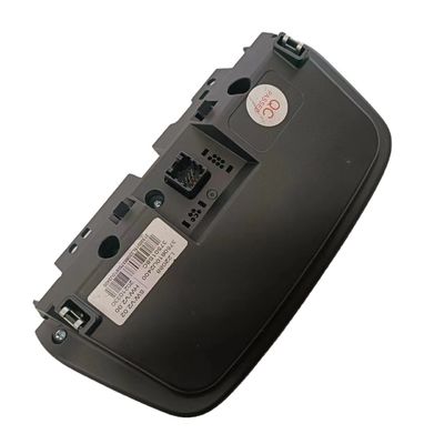 2017- Instalación de automóviles JAC SEHOL QX JS6 Asamblea del panel de control central OE Número 3750610U2400