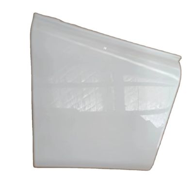 Reemplazar/reparar el conjunto del panel inferior de acabado del guardabarros izquierdo para JAC SEHOL QX JS6 5522310U2400