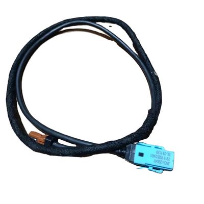 7911152U2401 Repuestos para automóviles Número de origen para el conjunto de arneses de conexión USB JAC SEHOL QX JS6