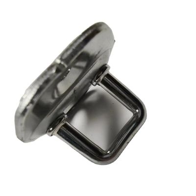 JAC S1 S2 MINI Conjunto de gancho de bloqueo OE número 6105170U0310 Perfecto ajuste para su vehículo