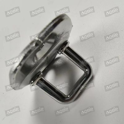 JAC S1 S2 MINI Conjunto de gancho de bloqueo OE número 6105170U0310 Perfecto ajuste para su vehículo