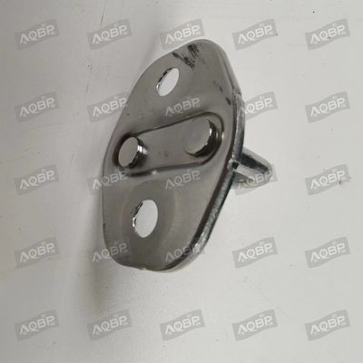 JAC S1 S2 MINI Conjunto de gancho de bloqueo OE número 6105170U0310 Perfecto ajuste para su vehículo