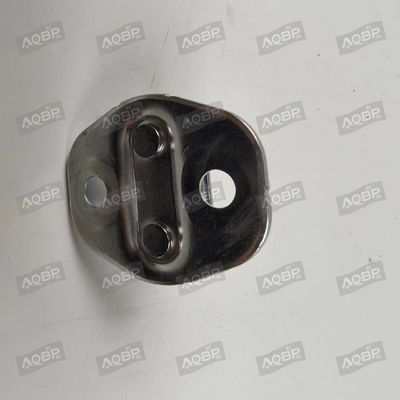 JAC S1 S2 MINI Conjunto de gancho de bloqueo OE número 6105170U0310 Perfecto ajuste para su vehículo