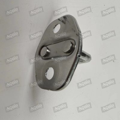 JAC S1 S2 MINI Conjunto de gancho de bloqueo OE número 6105170U0310 Perfecto ajuste para su vehículo