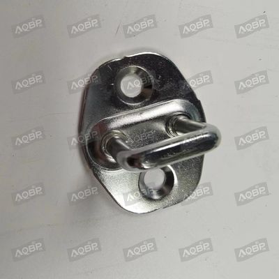 JAC S1 S2 MINI Conjunto de gancho de bloqueo OE número 6105170U0310 Perfecto ajuste para su vehículo