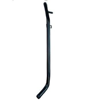Parte automotriz JAC Refinar tubo de entrada de aire caliente OE 1027204GD033 2007- Reemplazar/reparar