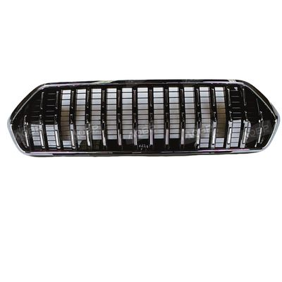 AQBP JAC Auto Parts para K7 Chinanet Mejorar el rendimiento de su coche hoy