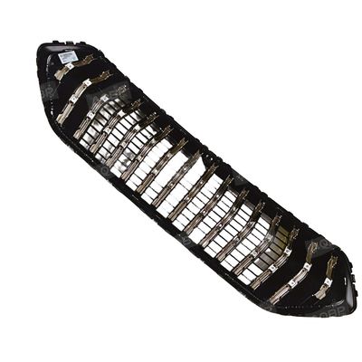 AQBP JAC Auto Parts para K7 Chinanet Mejorar el rendimiento de su coche hoy
