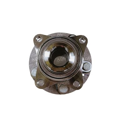 Top- JAC Auto Parts para rodamientos de ruedas delanteras K7 2020-