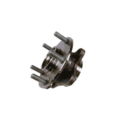 Top- JAC Auto Parts para rodamientos de ruedas delanteras K7 2020-