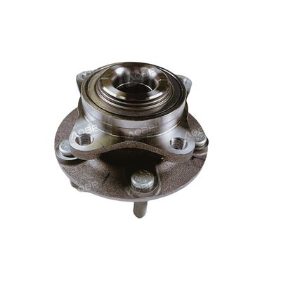 Top- JAC Auto Parts para rodamientos de ruedas delanteras K7 2020-