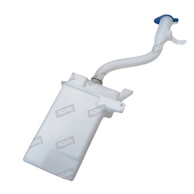 JAC S4 Botella de agua y montaje del motor La solución definitiva de reemplazo/reparación