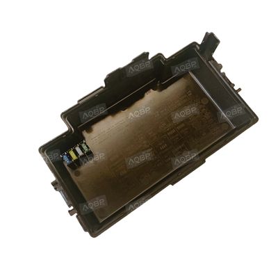 22*13*7 Repuestos de plástico JAC para X4