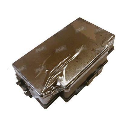 22*13*7 Repuestos de plástico JAC para X4