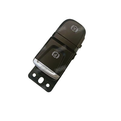ABS plástico JAC X4 interruptor de estacionamiento para la primera generación de Jiayue SUV 20.06- a un precio asequible