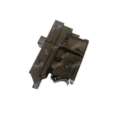 ABS plástico JAC X4 interruptor de estacionamiento para la primera generación de Jiayue SUV 20.06- a un precio asequible